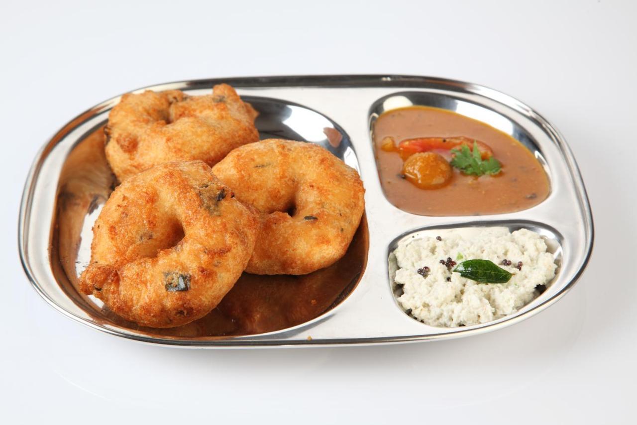 Oyo 41665 Grand Marvel Residency Hotel Hyderabad