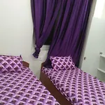 Just Like Home Guest House