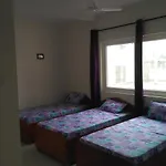 Just Like Home Guest House