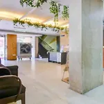Fabexpress Tourist Plaza