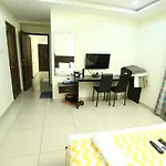 Hotel Siri Inn