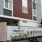 Magna Living