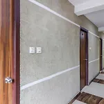Oyo 75687 Hotel Sun City