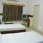 Belsons Taj Mahal Hotel