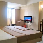 Hotel Rajdhani