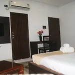 Hill View Jubilee Hills