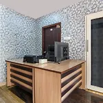 Oyo 47332 Hotel Rest Inn