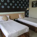 Hotel Sitara Grand Lb Nagar