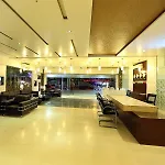 Hotel Sitara Grand Lb Nagar