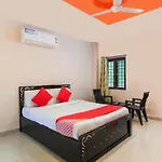 Oyo 47332 Hotel Rest Inn