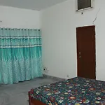 Destination Homes - A Perfect Family Stay, Ameerpet