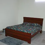 Destination Homes - A Perfect Family Stay, Ameerpet