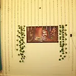 Destination Homes - A Perfect Family Stay, Ameerpet