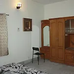 Destination Homes - A Perfect Family Stay, Ameerpet