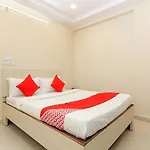 Oyo 29928 Sai Manikanta Residency