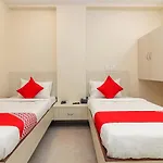 Oyo 29928 Sai Manikanta Residency