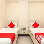Oyo 29928 Sai Manikanta Residency