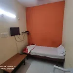 Hotel Sai Nivas Residency
