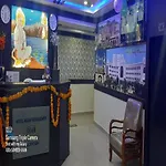 Hotel Milap Residency
