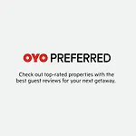 Oyo 29928 Sai Manikanta Residency