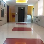 Garuda Suites