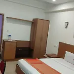 Garuda Suites