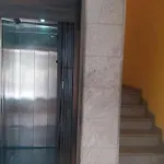 Garuda Suites