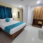 Hotel Prime Jubilee