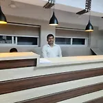 Hotel Prime Jubilee