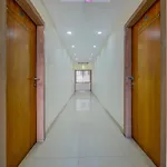 Hotel Celestee Grand