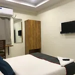 Frenotel Hitec City
