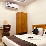 Frenotel Hitec City
