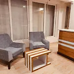 Frenotel Hitec City