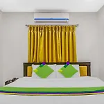 Itsy By Treebo - Royal Galaxy Kukatpally