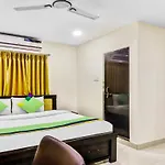 Itsy By Treebo - Royal Galaxy Kukatpally