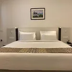 Dash Hotels - Affordable Luxury