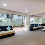 Way Inns