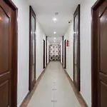 Way Inns