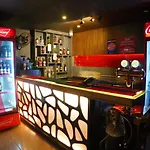 Hotel Sitara Grand L.B. Nagar