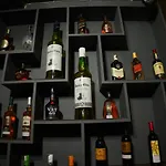 Hotel Sitara Grand L.B. Nagar