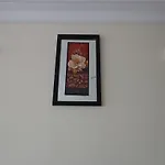 Mannys Valley Suites