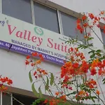Mannys Valley Suites