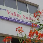 Mannys Valley Suites