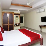 Oyo 7976 Dilsukhnagar