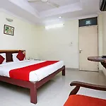 Oyo 7976 Dilsukhnagar