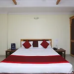 Oyo 7976 Dilsukhnagar