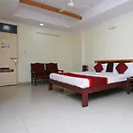 Oyo 7976 Dilsukhnagar