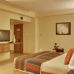 Justa The Residence Hyderabad