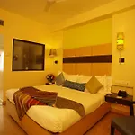 Justa The Residence Hyderabad