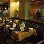 Hotel Savera Residency